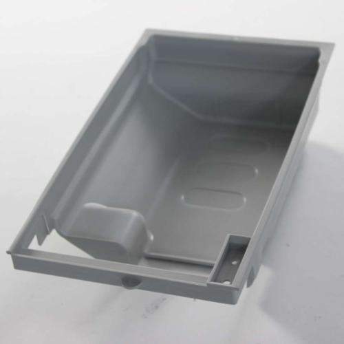 SDMCX61841201 MCX61841201-AP5241107-drawer-slide-mechanism