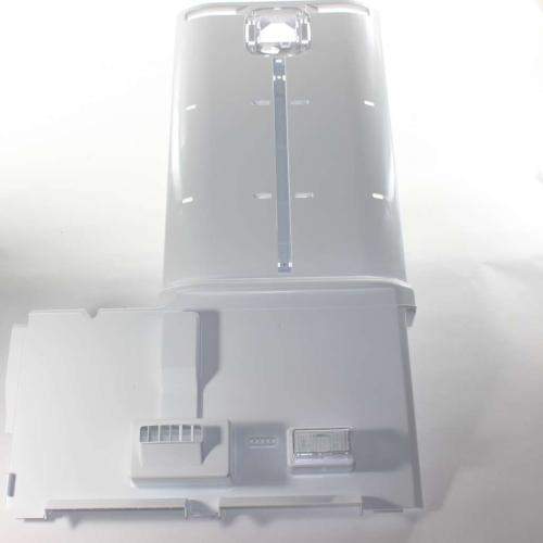 SDMCZ62293801 MCZ62293801-AP5599678-multi-duct-valve