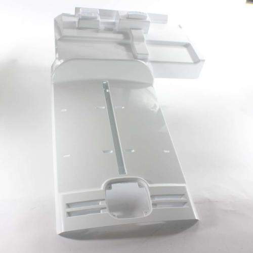 SDMCZ62772101 MCZ62772101-AP5682873-multi-duct-valve