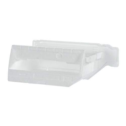 SDMCZ63492202 MCZ63492202-AP6236754-duct-component