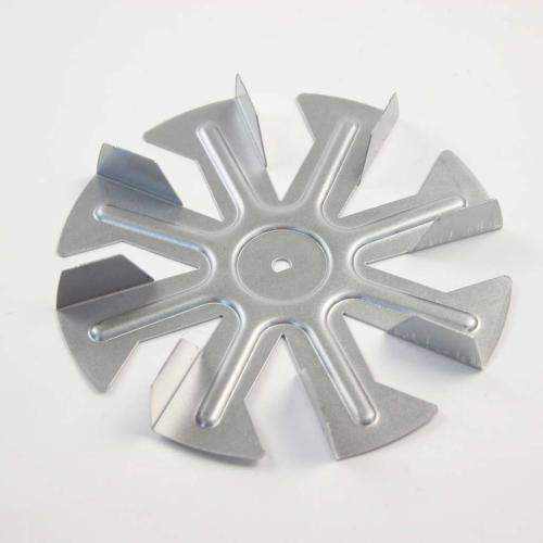 SDMDG35948702 MDG35948702-AP5304179-convection-fan