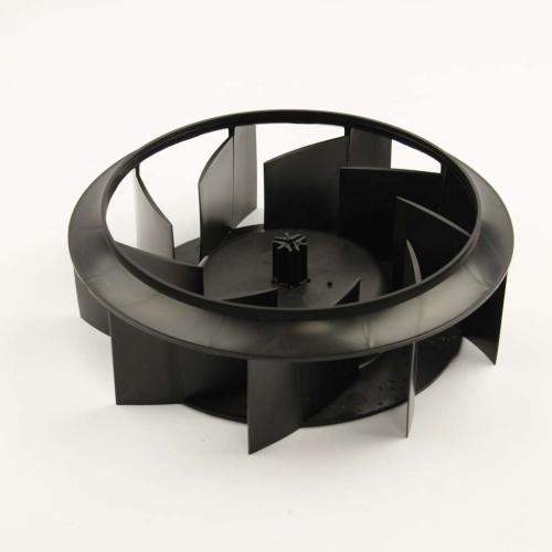 SDMDG41758702 MDG41758702-AP5225076-turbo-fan