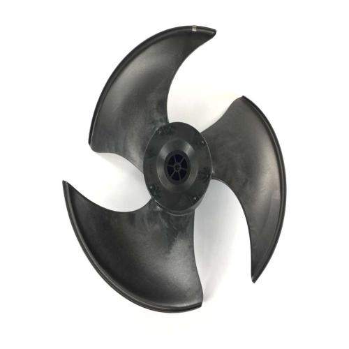SDMDG62002902 MDG62002902-AP5978556-propeller-fan