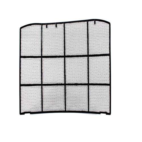 SDMDJ32699401 MDJ32699401-AP4995892-air-filter