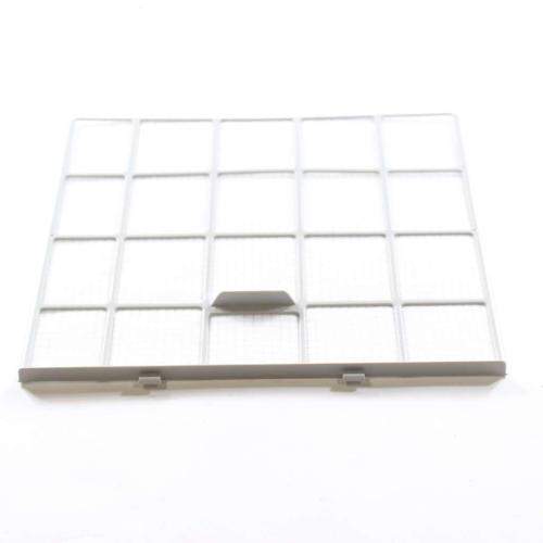 SDMDJ56986401 MDJ56986401-AP5301505-air-filter