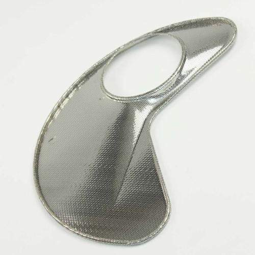 SDMDJ62185801 MDJ62185801-filter