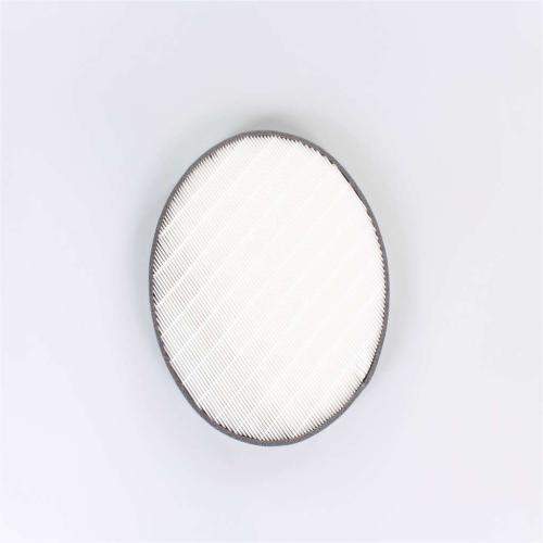 SDMDJ64044805 MDJ64044805-AP6236806-air-filter