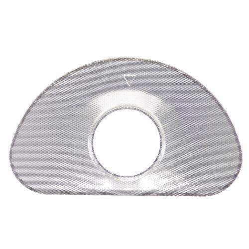 SDMDJ64544301 MDJ64544301-dishwasher-coarse-filter