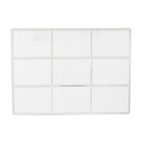 SDMDJ65545002 MDJ65545002-air-filter