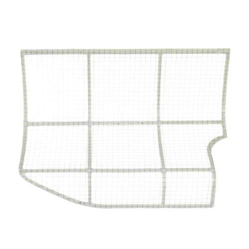 SDMDJ65545102 MDJ65545102-AP6837224-air-filter