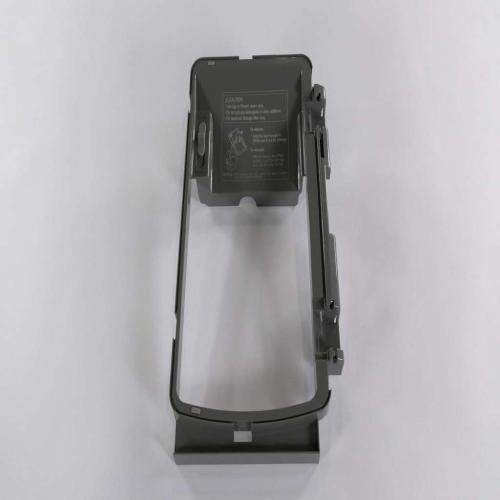 SDMDQ61902102 MDQ61902102-AP5199268-body-frame