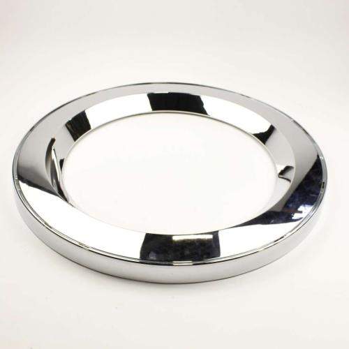 SDMDQ61997201 MDQ61997201-AP5605438-door-frame