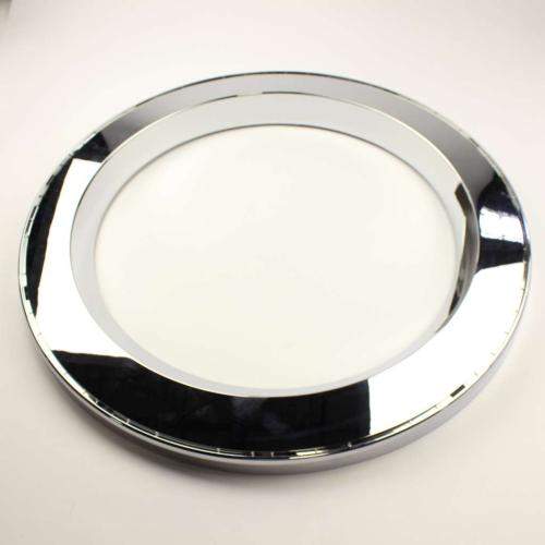 SDMDQ61998301 MDQ61998301-AP5601704-door-frame