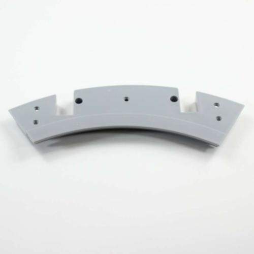 SDMDQ62136701 MDQ62136701-AP5601861-door-inner-frame