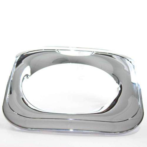 SDMDQ62976701 MDQ62976701-AP5682961-door-frame