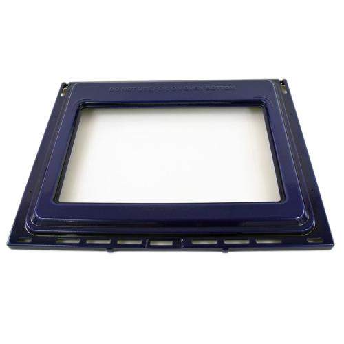 SDMDQ64176902 MDQ64176902-AP6029349-door-frame