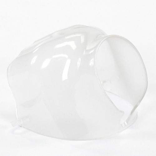 SDMDR62522201 MDR62522201-AP5978612-funnel