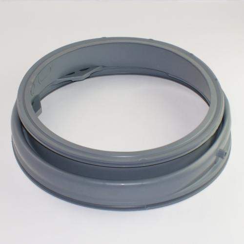SDMDS33059401 MDS33059401-AP4445815-washer-door-gasket