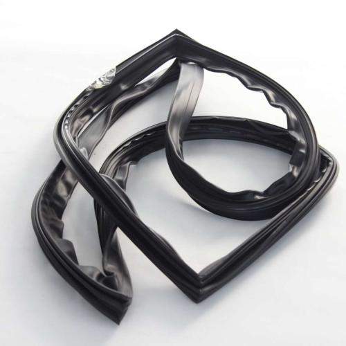 SDMDS38201425 MDS38201425-AP6029364-door-gasket