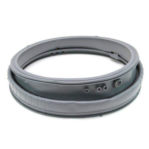 SDMDS47123603 MDS47123603-AP5202550-washer-door-gasket