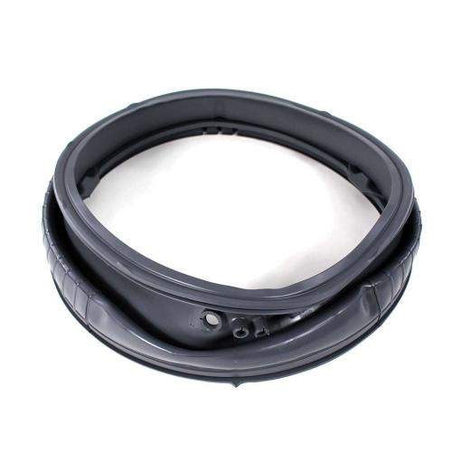 SDMDS47123611 MDS47123611-AP5978627-gasket