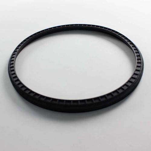SDMDS58387601 MDS58387601-AP4997051-gasket