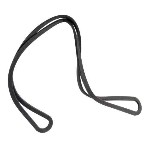 SDMDS61976904 MDS61976904-AP5683014-gasket