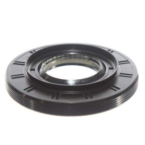 SDMDS62058301 MDS62058301-AP5202013-gasket