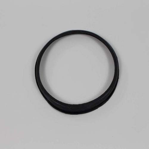 SDMDS63230901 MDS63230901-AP5593957-sealing-gasket