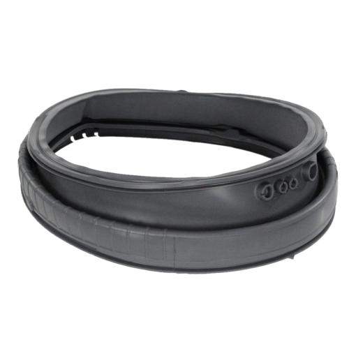 SDMDS63711203 MDS63711203-AP5978642-gasket