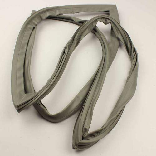 SDMDS64172919 MDS64172919-AP5787017-freezer-door-gasket