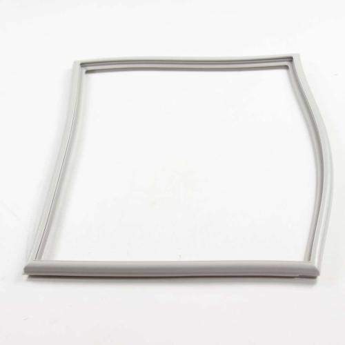 SDMDS64239202 MDS64239202-AP6029384-door-gasket