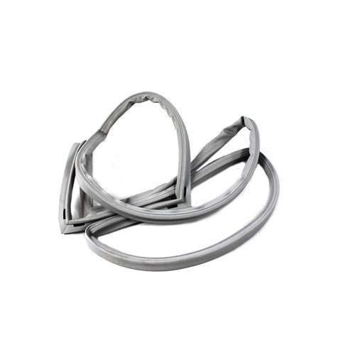 SDMDS64610508 MDS64610508-AP6236860-home-bar-gasket