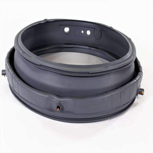 MDS64934202-gasket-sdmds64934202