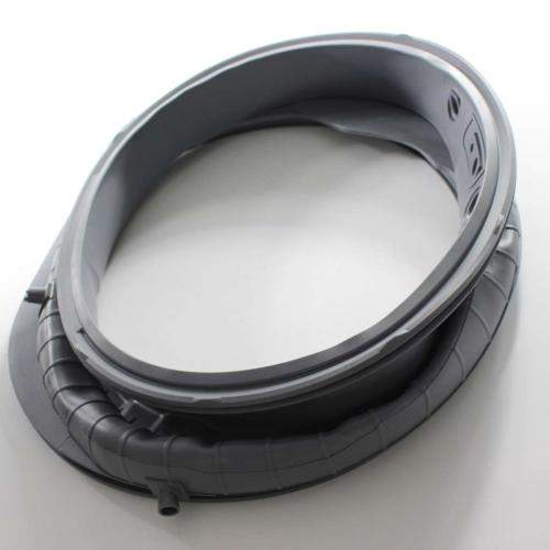 SDMDS64974802 MDS64974802-gasket