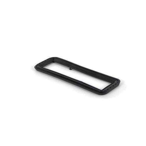 SDMDS65210501 MDS65210501-gasket