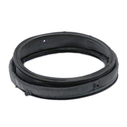 SDMDS65736914 MDS65736914-AP6976761-gasket