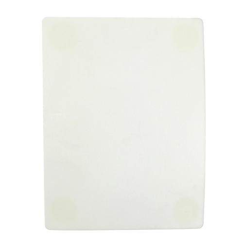 SDMDS66011409 MDS66011409-foam-gasket