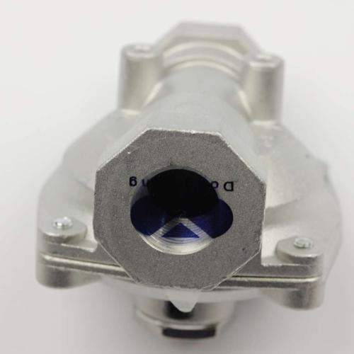 SDMDW61841101 MDW61841101-AP5599439-governor