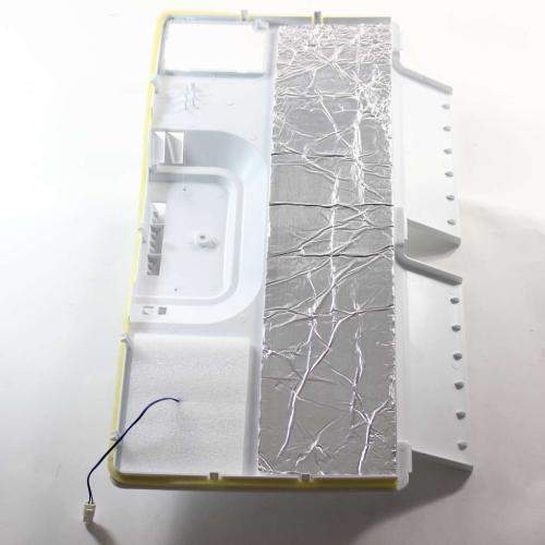 SDMDX63113401 MDX63113401-refrigerator-evaporator-cover-panel