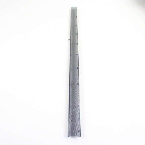 SDMDX63972001 MDX63972001-AP6325139-grille