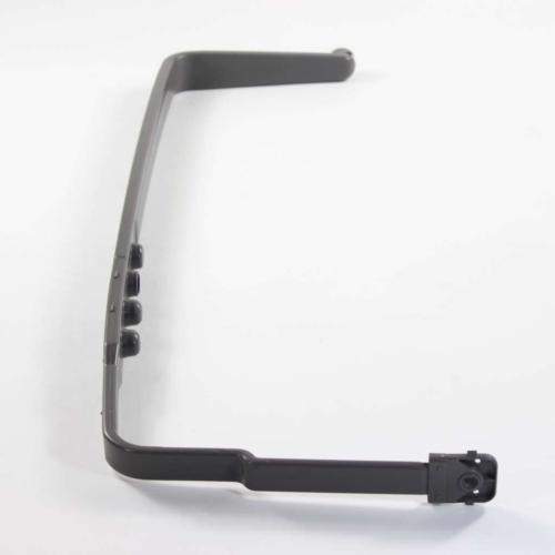 SDMEA36937101 MEA36937101-AP4997090-water-guide