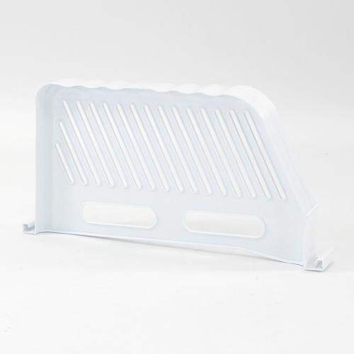 SDMEA61842102 MEA61842102-AP6873821-drawer-guide