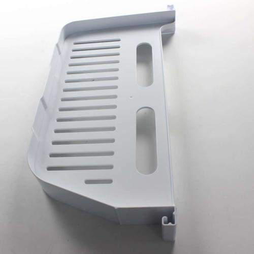 SDMEA62573201 MEA62573201-AP5600595-drawer-guide