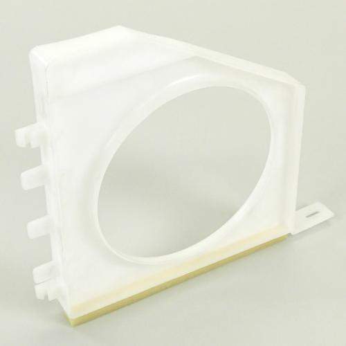 SDMEA62651101 MEA62651101-AP5603279-fan-guide