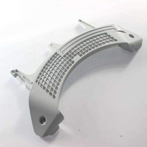 SDMEA62770801 MEA62770801-AP5683143-cover-guide