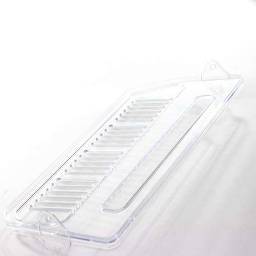 SDMEA63470601 MEA63470601-AP6029400-drawer-guide