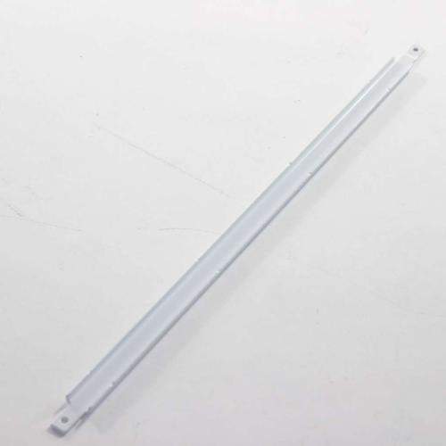 SDMEA63491302 MEA63491302-AP5978714-rail-guide