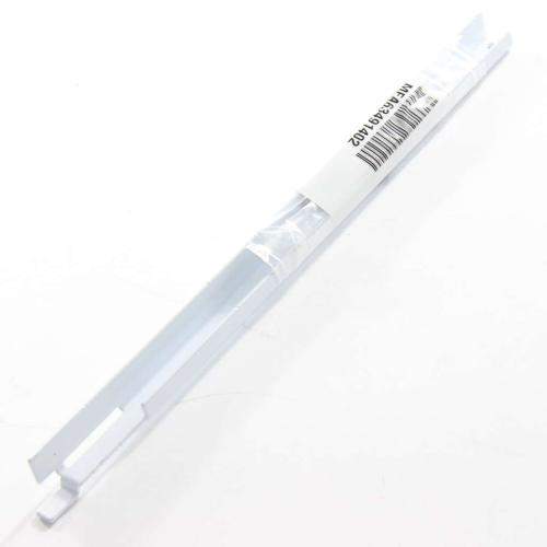 SDMEA63491402 MEA63491402-AP5978716-rail-guide