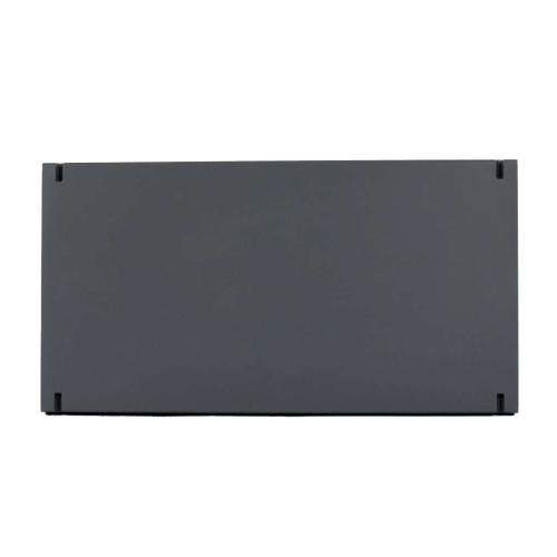 SDMEA65310602 MEA65310602-AP6837252-guide-rod